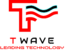 Twave